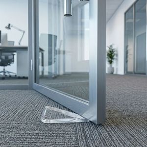 TRAVA_PORTA_PVC_G_2_PC_TUUT -3-